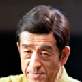 催眠被猛男伦流澡到高潮h